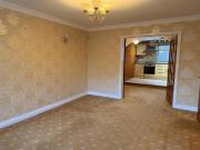 5 bedroom semi detached house to rent