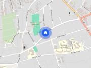 5 bedroom semi detached house to rent