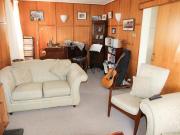 5 bedroom semi detached house to rent