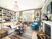 5 bedroom semi detached house to rent