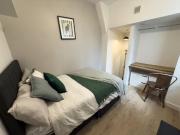 5 bedroom semi detached house to rent 5 bedroom semi detached house to rent