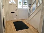 5 Bedroom Semi Detached To Rent in Lenton 5 Bedroom Semi Detached To Rent in Lenton