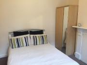 5 Bedroom Semi Detached To Rentin Lenton £114 pw