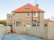 5 Bedroom Semi detached Villa House