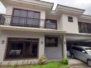 5 Bedroom Semi Furnished House in Guadalupe, Cebu City, Cebu