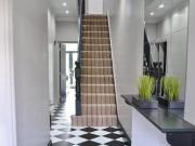 5 bedroom semidetached house for rent in Highfield Road...
