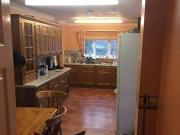 5 bedroom semidetached house for rent in Newbury Road...