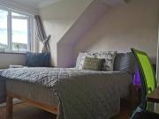 5 bedroom semidetached house for rent in Regency Place...
