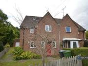5 bedroom semidetached house for rent in Somers Close...