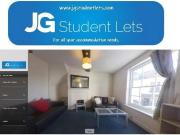5 bedroom semidetached house for rent in The Borough...