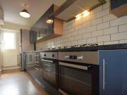 5 bedroom semidetached house for rent in Tunstall Road...