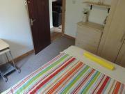 5 bedroom semidetached house for rent in Ulcombe Gardens...