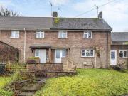 5 bedroom semidetached house for rent in Wavell Way...