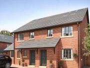 5 bedroom semidetached house for sale in 2 Hurstfield...