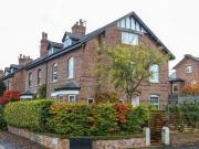 5 bedroom semidetached house for sale in Circular Road...