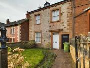 5 bedroom semidetached house for sale in Clifford Street...
