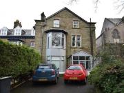 5 bedroom semidetached house for sale in Hardwick Mount...
