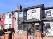 5 bedroom semidetached house for sale in Manley Road...