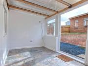 5 bedroom semidetached house for sale in Moortown Road...