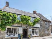 5 bedroom semidetached house for sale in Rodden Row...