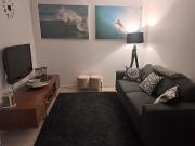 5 bedroom shared house, Dinjirra Court