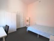5 bedroom shared house, Philip St