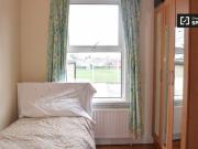5 Bedroom Shared Living Dublin Dublin 6W DS44468243