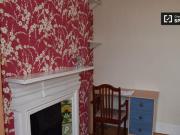 5 Bedroom Shared Living Dublin Dublin 6W ES44468243