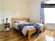 5 Bedroom Shared Living Dublin Dublin 7 DS54191413