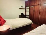 5 Bedroom Shared Living Dublin Dublin D09 P8N8 90735694