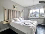 5 Bedroom Shared Living Dublin Dublin D14 44650903