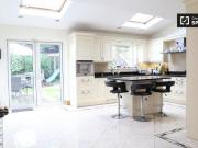 5 Bedroom Shared Living Dublin Dublin D15 N52K ES44469311