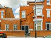 5 Bedroom Shared Living/roommate Barnet Greater London...