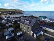 5 Bedroom Shared Living/roommate Ceredigion Ceredigion...