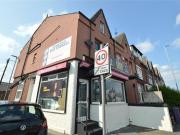 5 Bedroom Shared Living/roommate Leeds West Yorkshire...