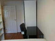 5 Bedroom Shared Living/roommate London London 54190855 5 Bedroom Shared Living/roommate London London 54190855