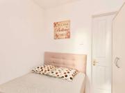 5 Bedroom Shared Living/roommate London London 61930348