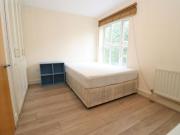 5 Bedroom Shared Living/roommate London London 90559293