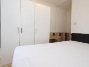 5 Bedroom Shared Living/roommate London London 90559426