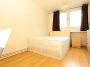 5 Bedroom Shared Living/roommate London London 90559827
