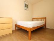 5 Bedroom Shared Living/roommate London London 90559897