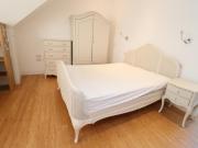 5 Bedroom Shared Living/roommate London London 90560502