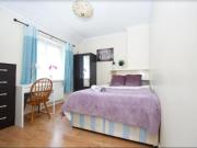 5 Bedroom Shared Living/roommate London London 90562858