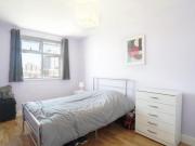 5 Bedroom Shared Living/roommate London London 90563188