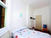5 Bedroom Shared Living/roommate London London 90563626