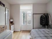 5 Bedroom Shared Living/roommate London London 90563709
