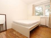 5 Bedroom Shared Living/roommate London London LS90559831