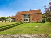 5 Bedroom Shared Living/roommate Norwich Norfolk 94695572