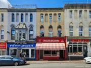 5 Bedroom Shared Living/roommate Torquay Torbay 94696211