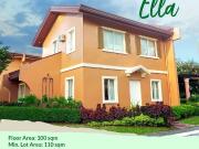 5 bedroom Single Attached House For Sale in Davao City